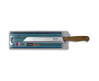 Lamart NÓŻ DO CHLEBA 19CM RENNES (LT2090) - 1283553 - zdjęcie 2